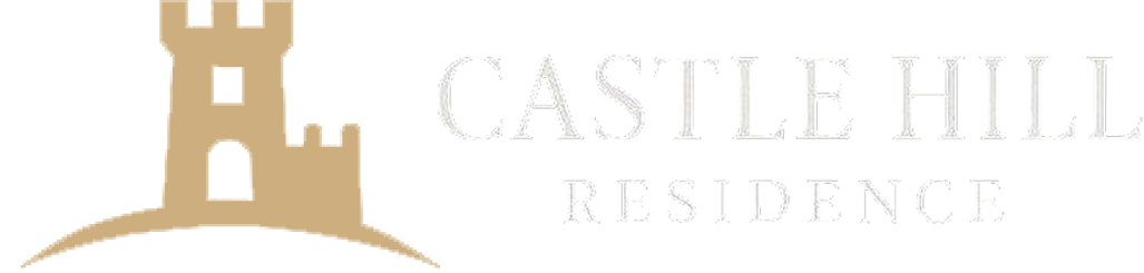Castle Hill Residence
