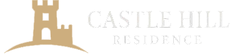 Castle Hill Lounge